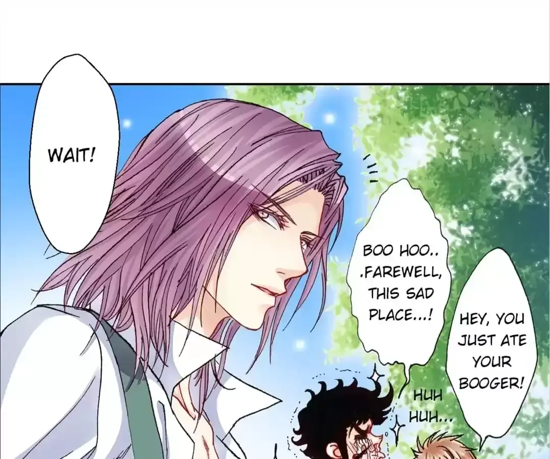 Feiyang Gaozhong Lanqiu Bu Chapter 31 page 25 - 