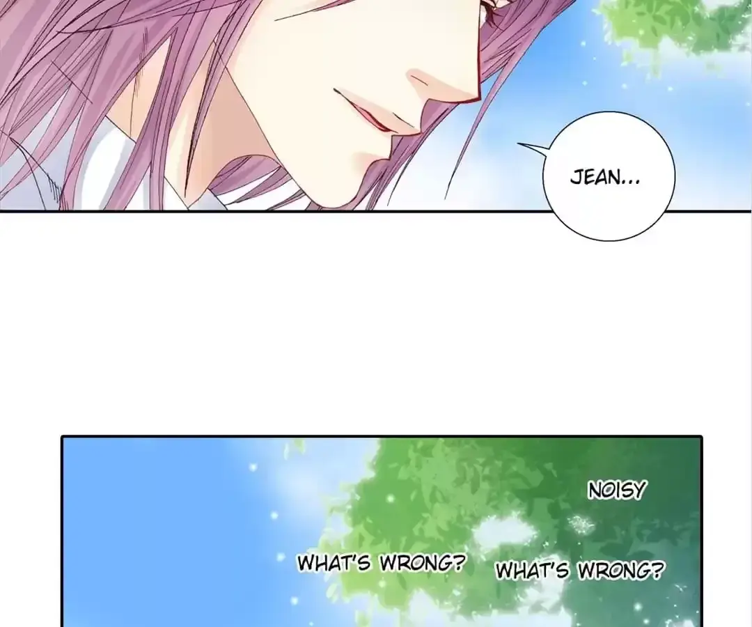 Feiyang Gaozhong Lanqiu Bu Chapter 31 page 28 - 