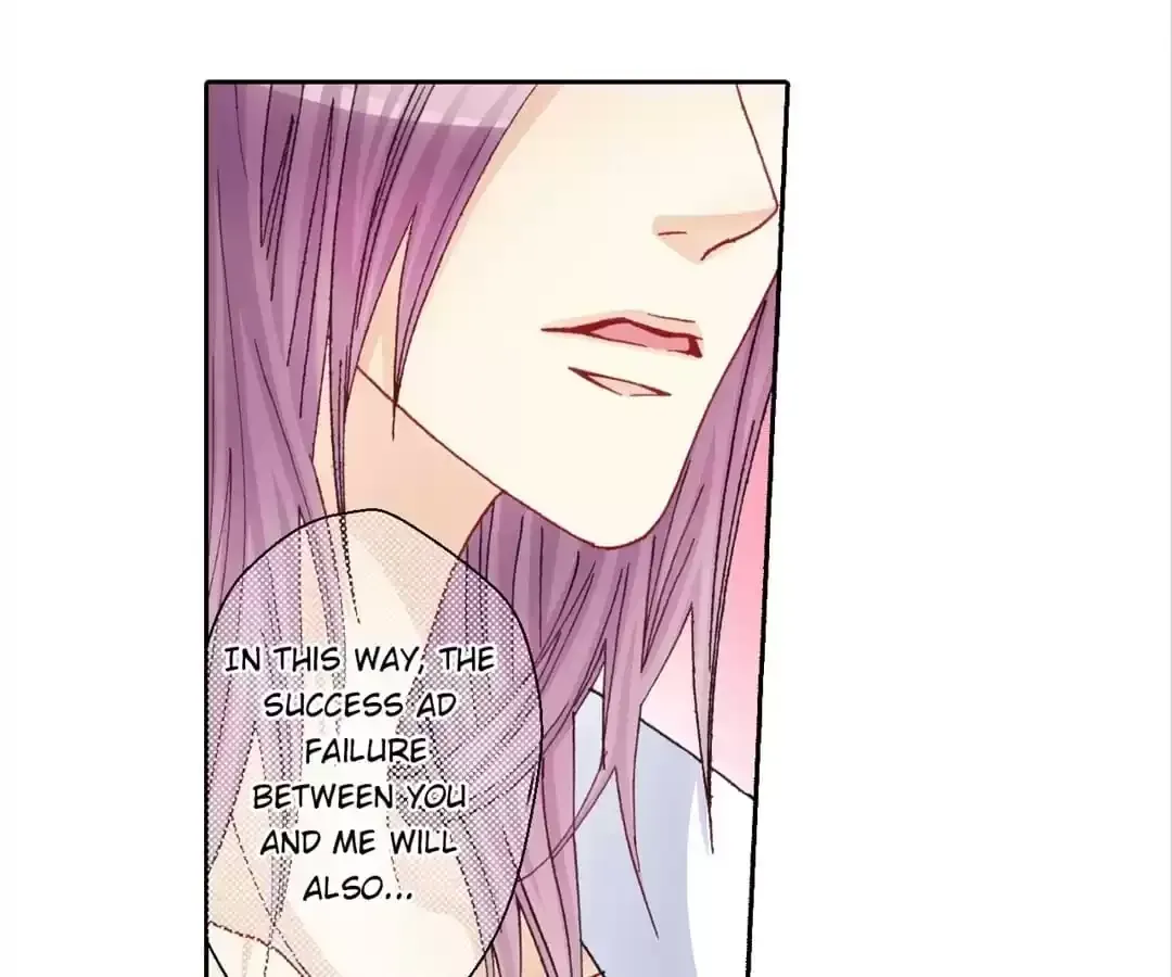 Feiyang Gaozhong Lanqiu Bu Chapter 31 page 31 - 