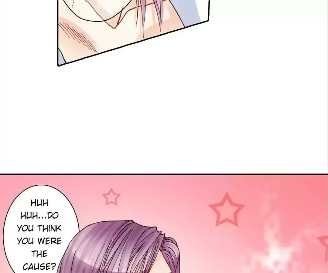 Feiyang Gaozhong Lanqiu Bu Chapter 31 page 32 - 