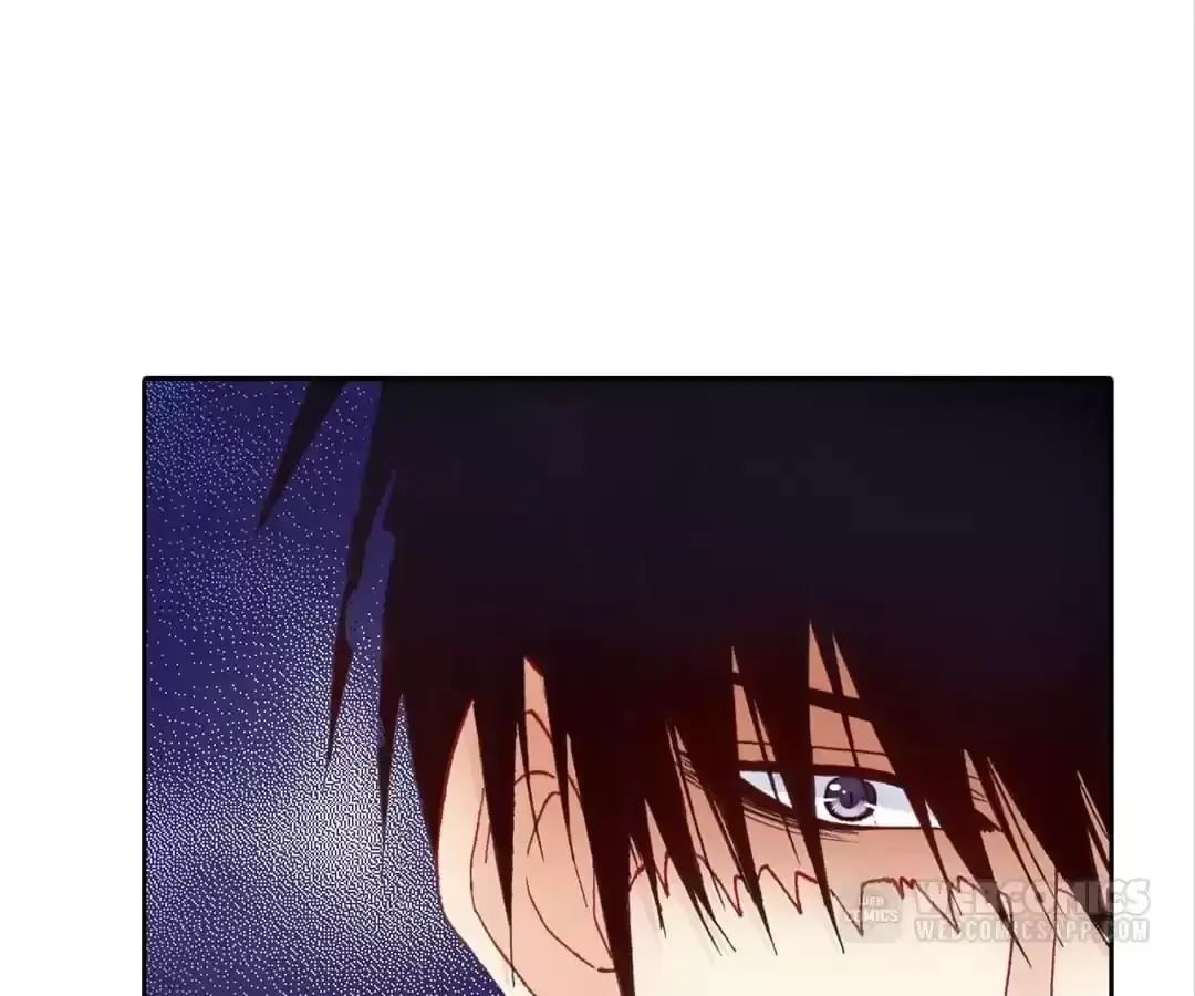 Feiyang Gaozhong Lanqiu Bu Chapter 31 page 34 - 