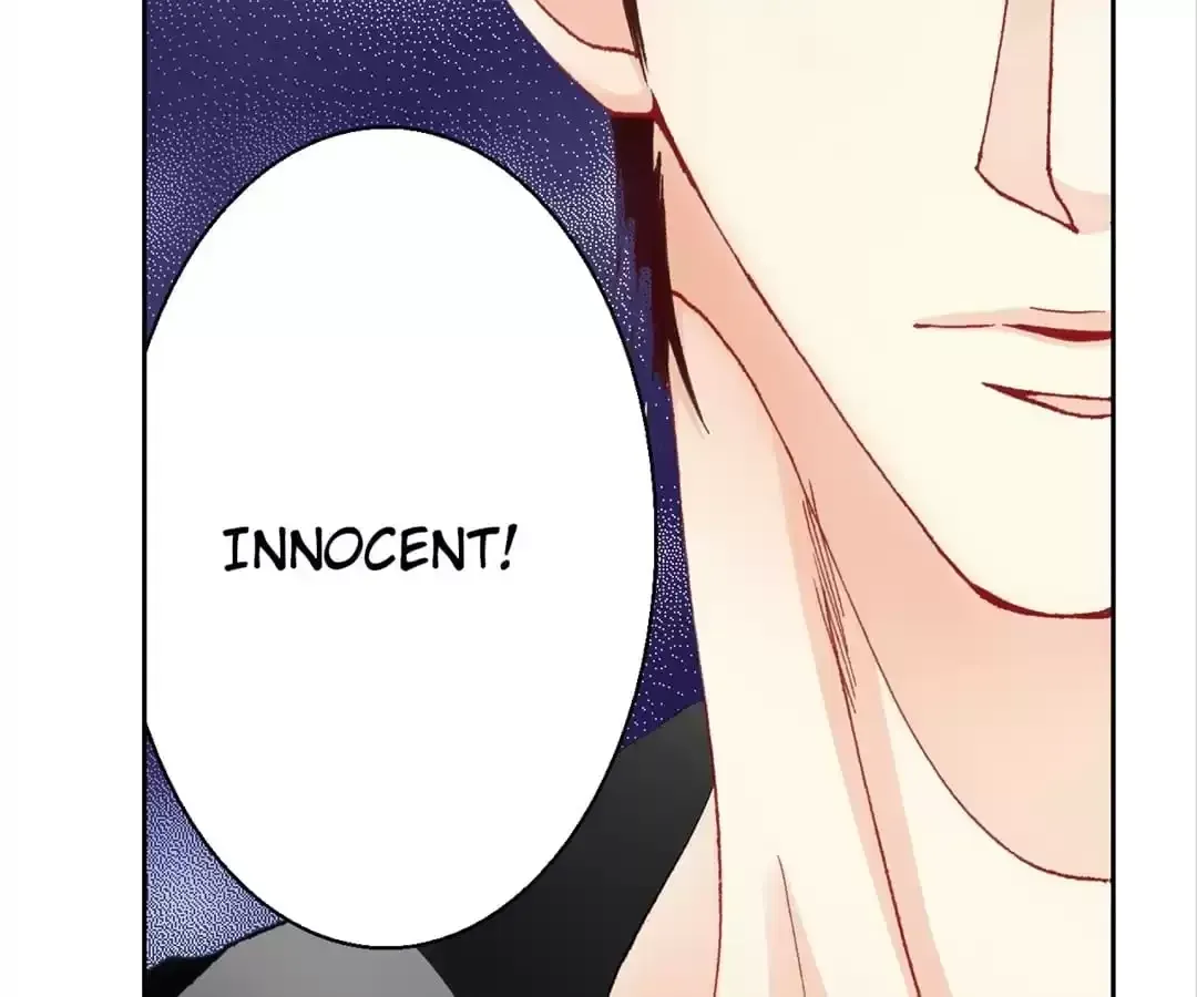 Feiyang Gaozhong Lanqiu Bu Chapter 31 page 35 - 