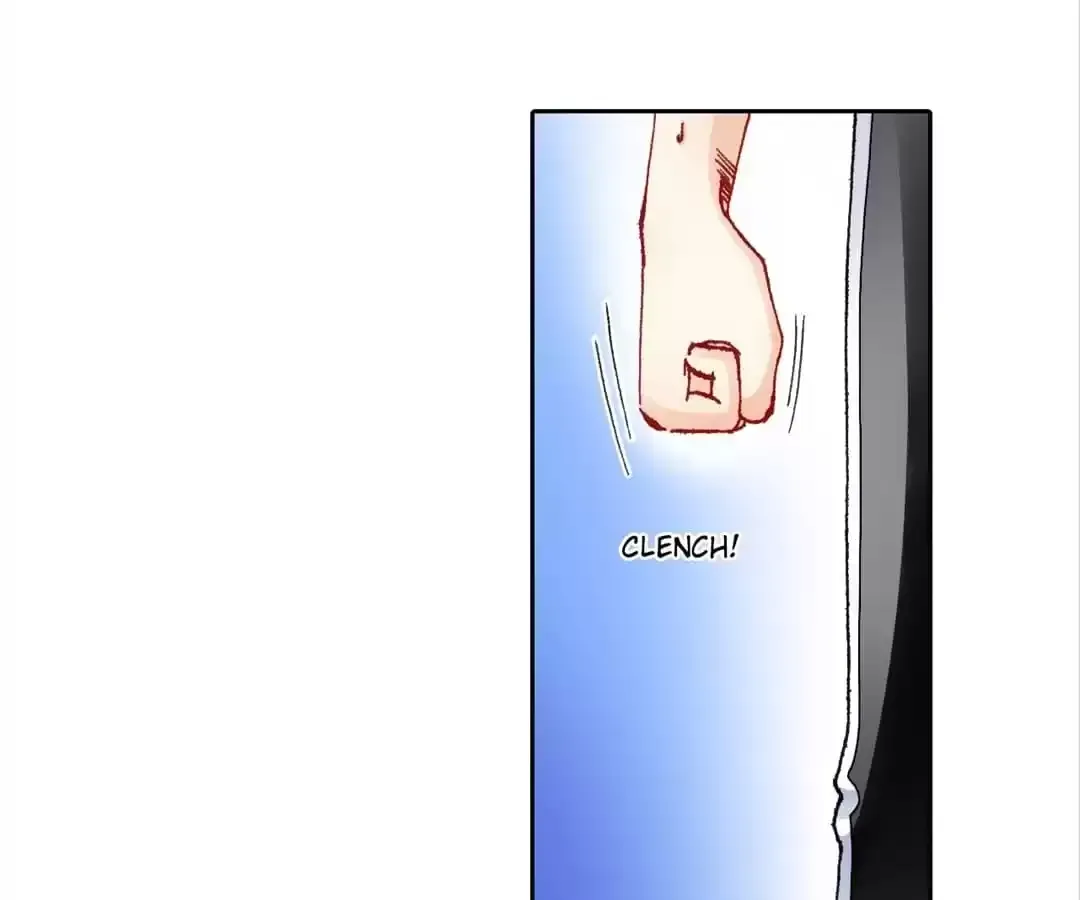 Feiyang Gaozhong Lanqiu Bu Chapter 31 page 38 - 