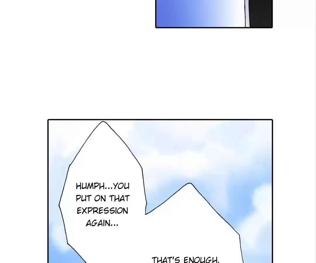 Feiyang Gaozhong Lanqiu Bu Chapter 31 page 39 - 