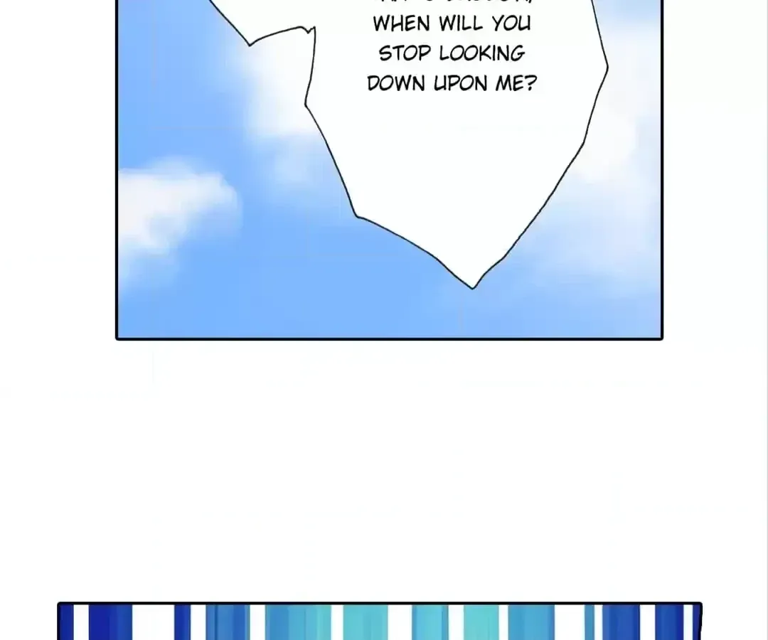 Feiyang Gaozhong Lanqiu Bu Chapter 31 page 40 - 