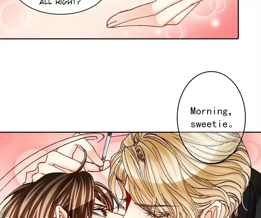 Feiyang Gaozhong Lanqiu Bu Chapter 31 page 5 - 