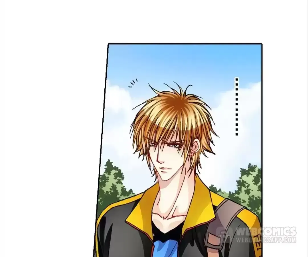 Feiyang Gaozhong Lanqiu Bu Chapter 32 page 2 - 