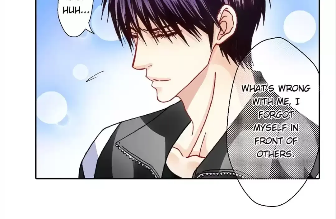 Feiyang Gaozhong Lanqiu Bu Chapter 32 page 11 - 