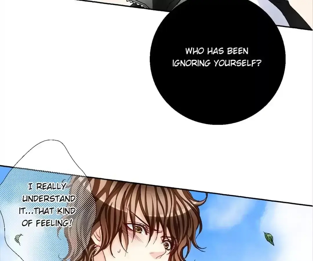 Feiyang Gaozhong Lanqiu Bu Chapter 32 page 19 - 
