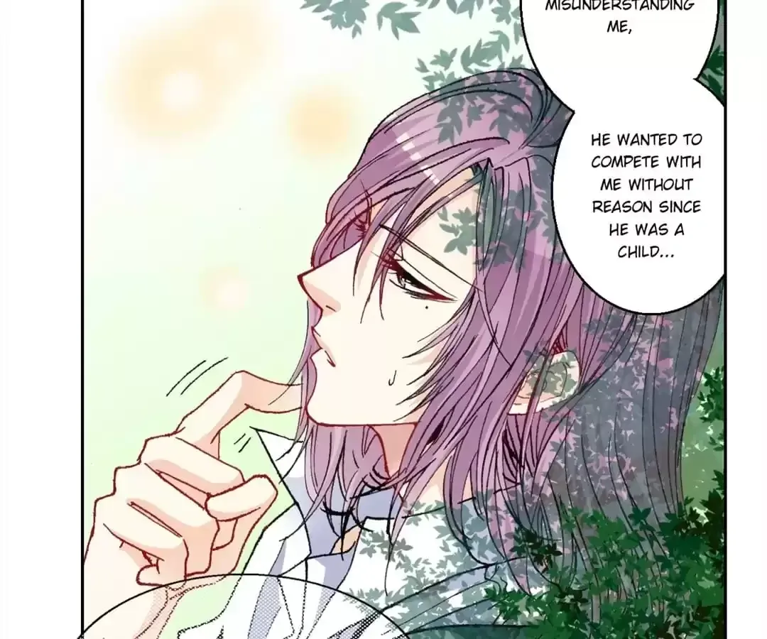 Feiyang Gaozhong Lanqiu Bu Chapter 32 page 28 - 
