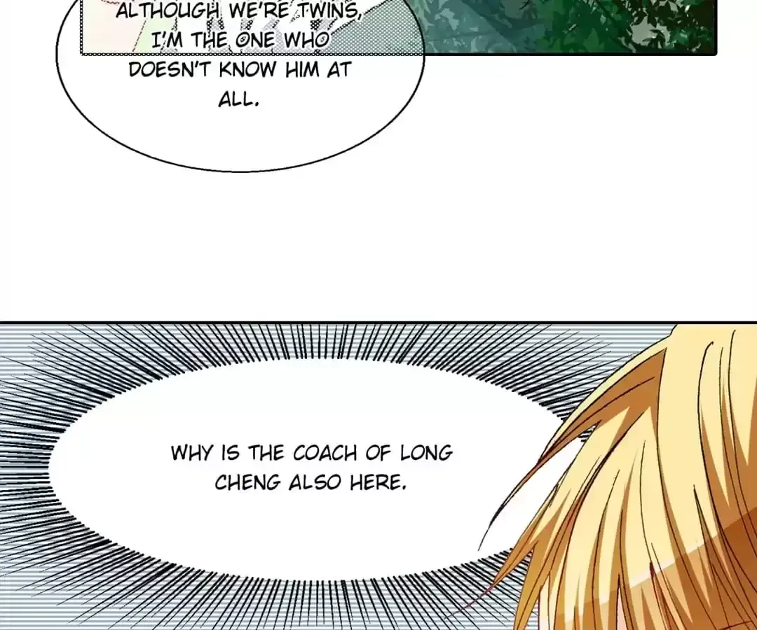 Feiyang Gaozhong Lanqiu Bu Chapter 32 page 29 - 