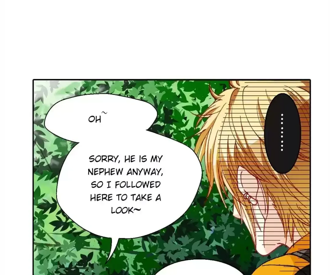 Feiyang Gaozhong Lanqiu Bu Chapter 32 page 31 - 
