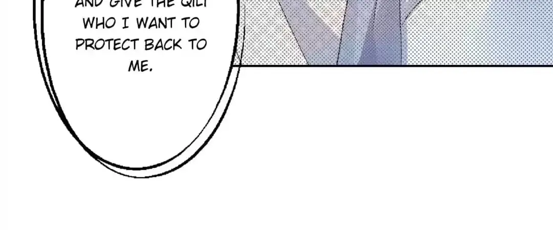 Feiyang Gaozhong Lanqiu Bu Chapter 32 page 37 - 