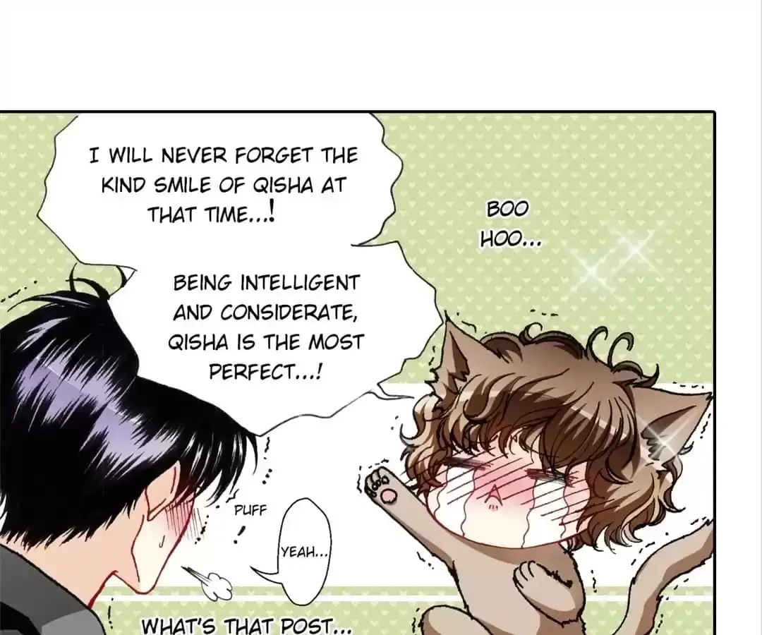Feiyang Gaozhong Lanqiu Bu Chapter 32 page 38 - 
