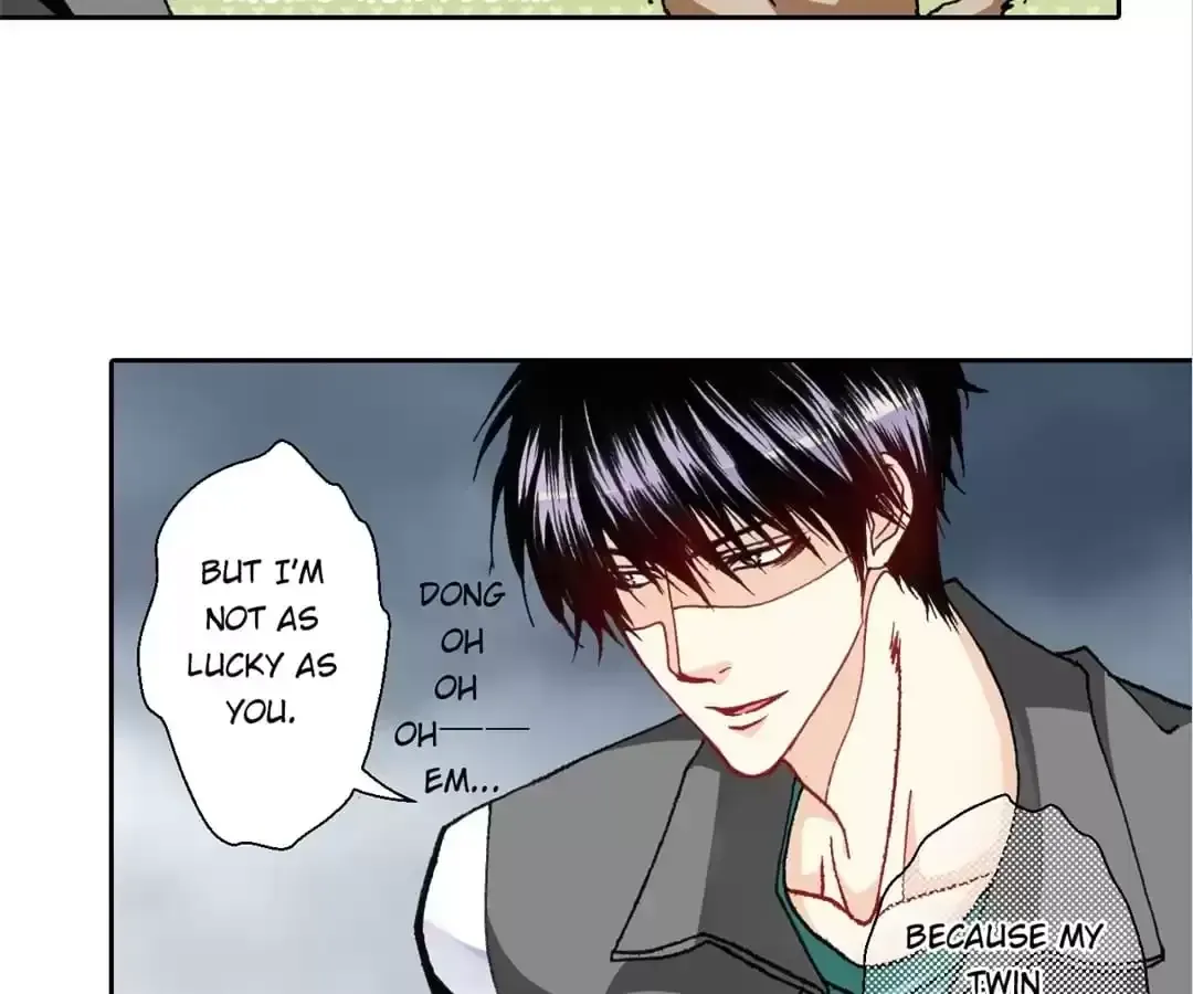 Feiyang Gaozhong Lanqiu Bu Chapter 32 page 39 - 