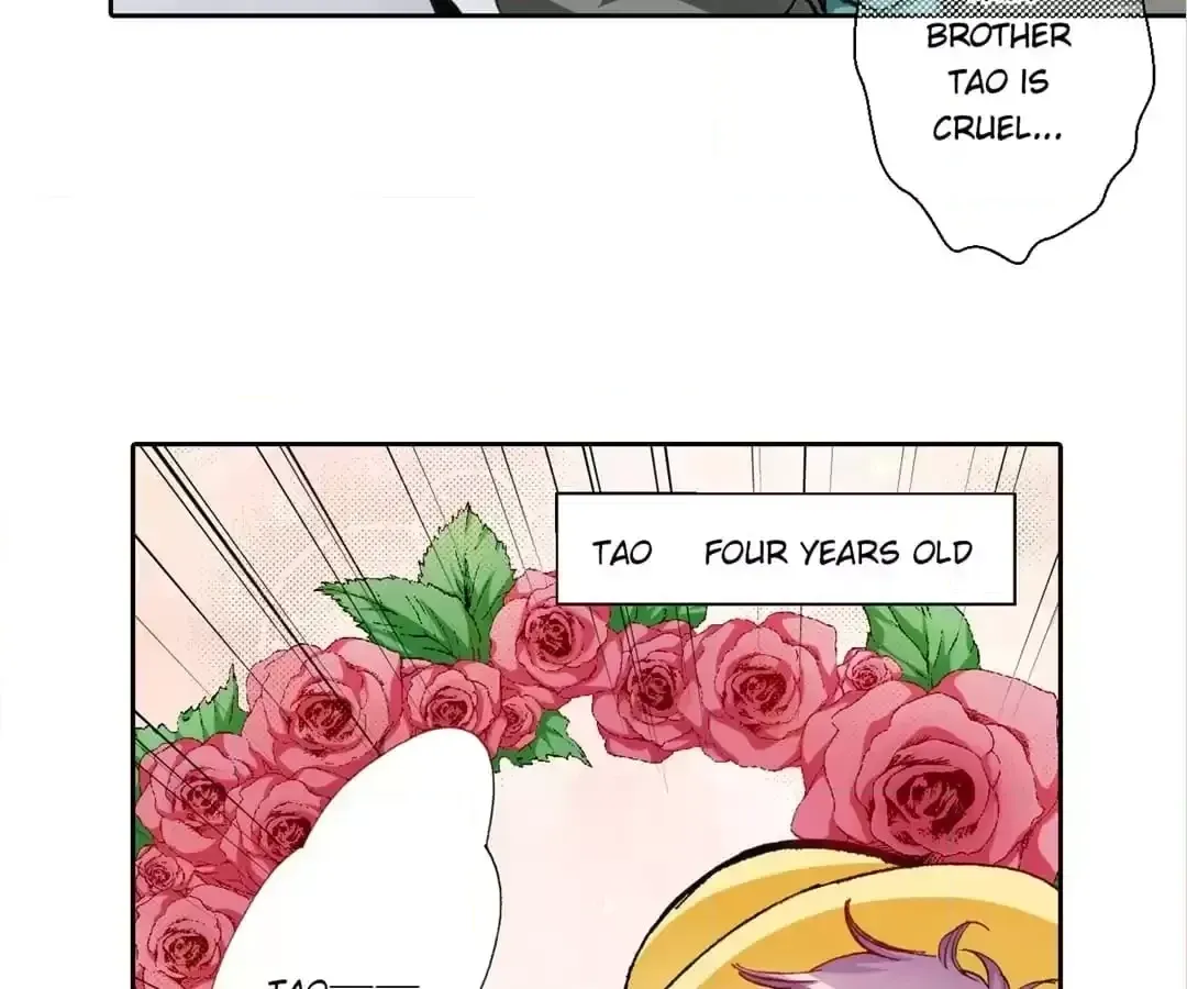 Feiyang Gaozhong Lanqiu Bu Chapter 32 page 40 - 
