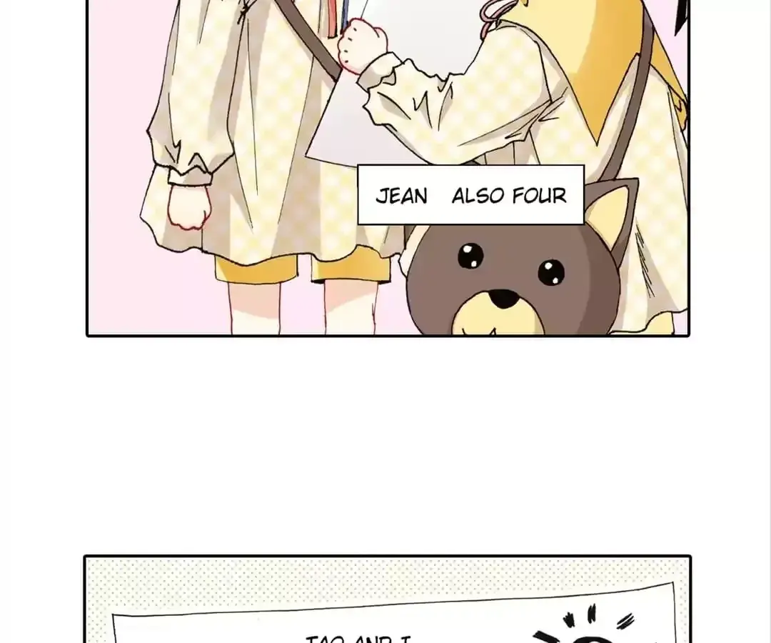 Feiyang Gaozhong Lanqiu Bu Chapter 32 page 43 - 