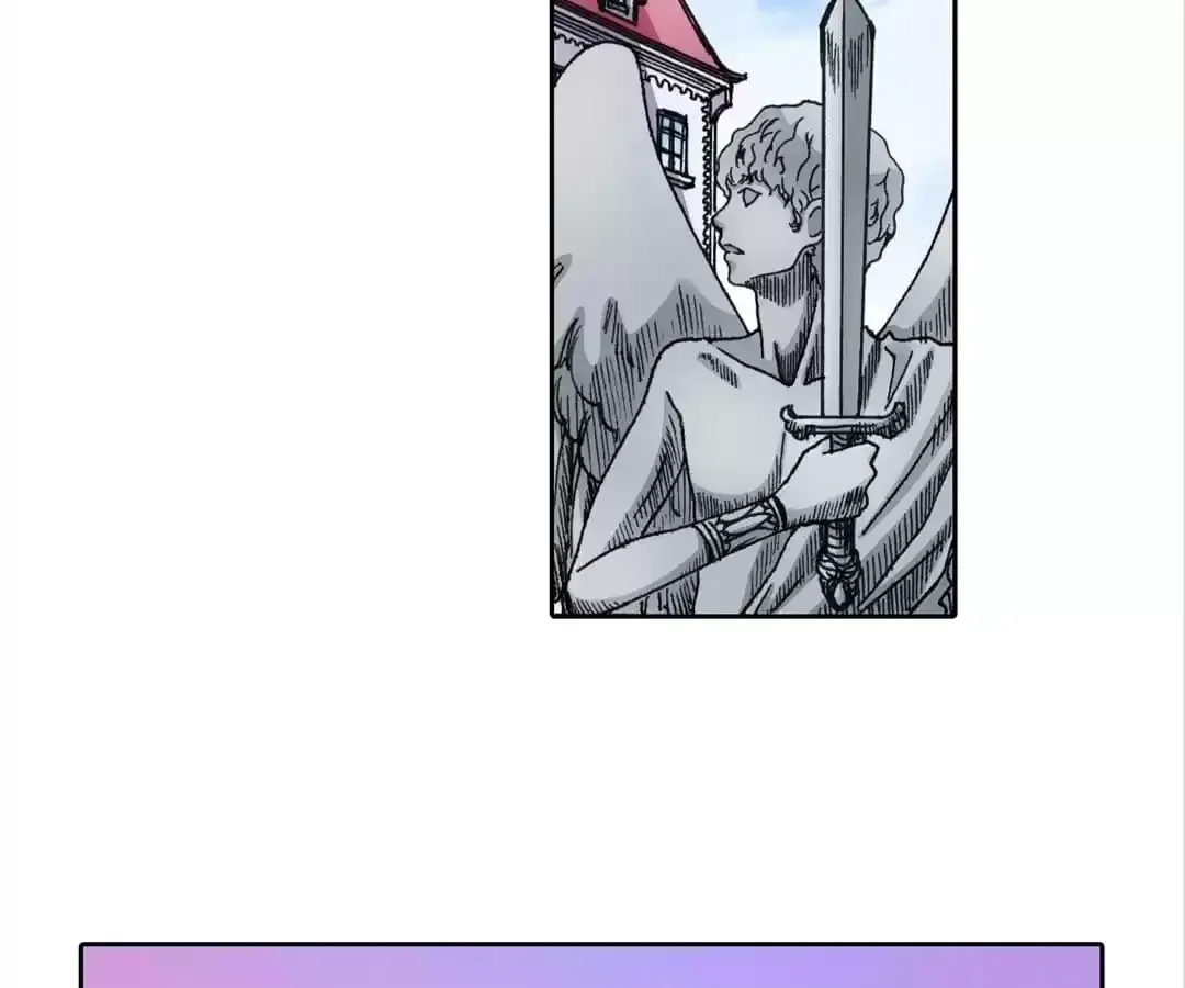 Feiyang Gaozhong Lanqiu Bu Chapter 32 page 7 - 