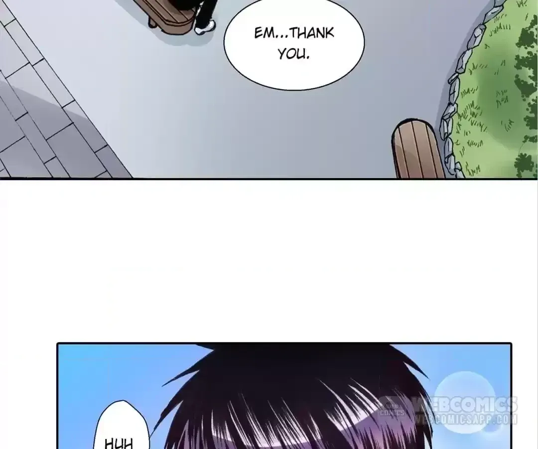 Feiyang Gaozhong Lanqiu Bu Chapter 32 page 10 - 