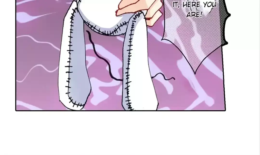 Feiyang Gaozhong Lanqiu Bu Chapter 33 page 15 - 