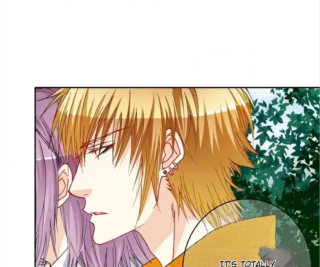 Feiyang Gaozhong Lanqiu Bu Chapter 33 page 20 - 