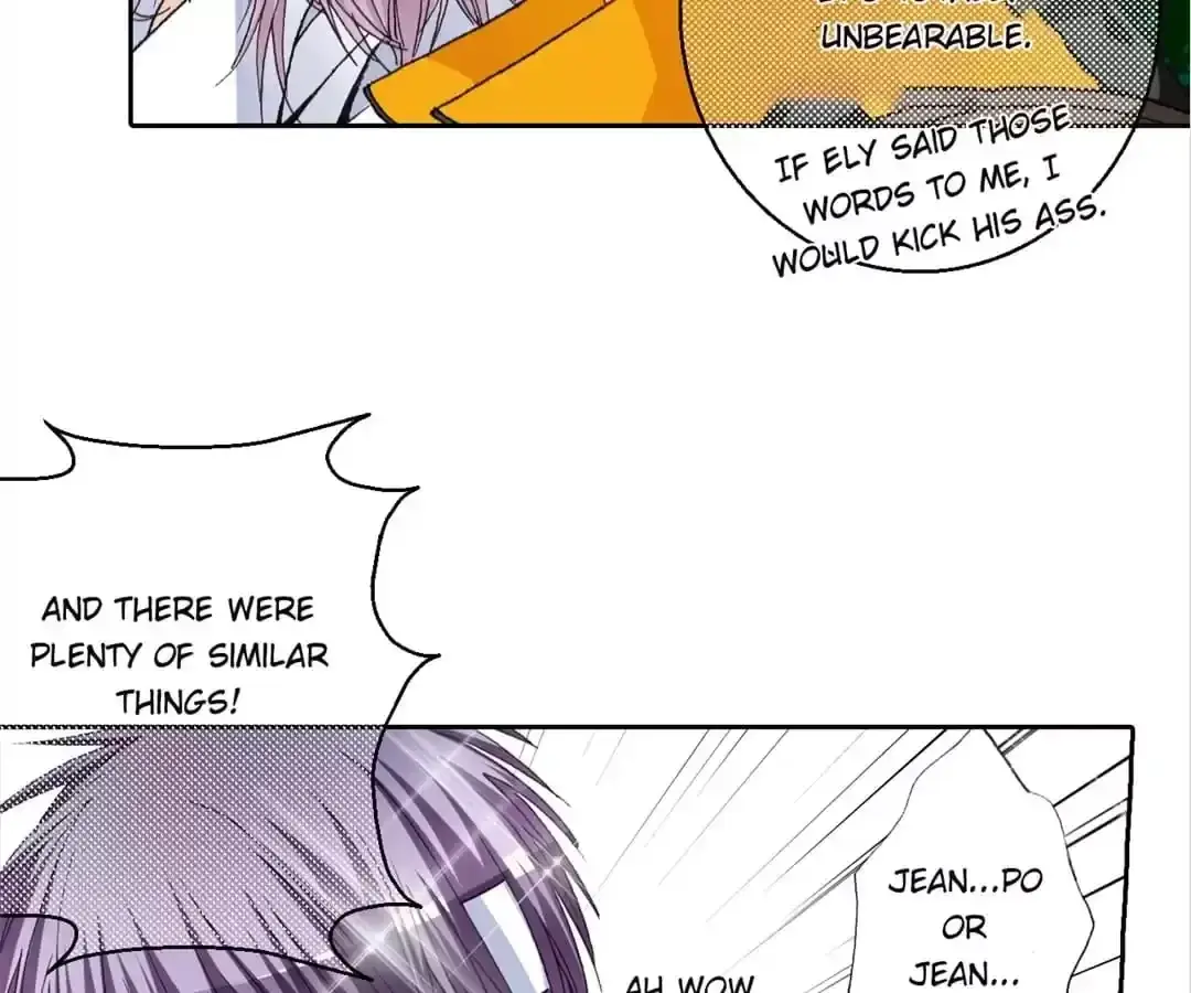 Feiyang Gaozhong Lanqiu Bu Chapter 33 page 21 - 