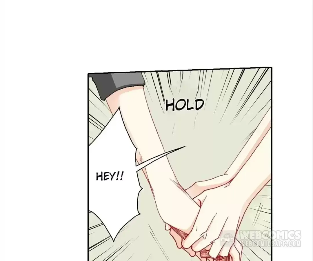 Feiyang Gaozhong Lanqiu Bu Chapter 33 page 26 - 