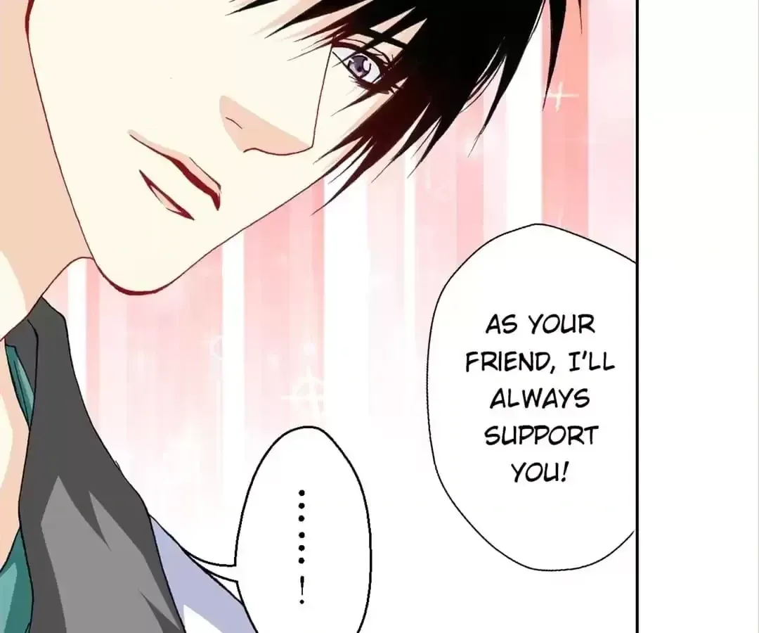 Feiyang Gaozhong Lanqiu Bu Chapter 33 page 30 - 