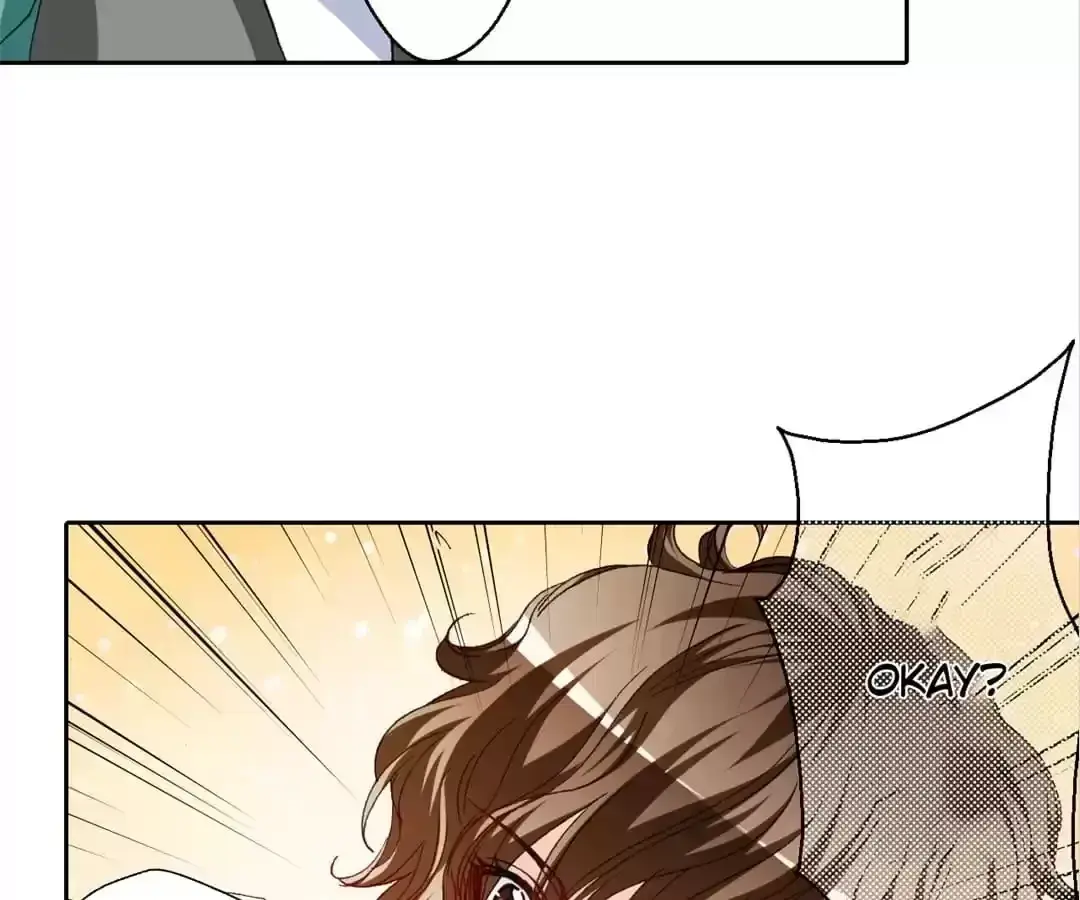 Feiyang Gaozhong Lanqiu Bu Chapter 33 page 31 - 