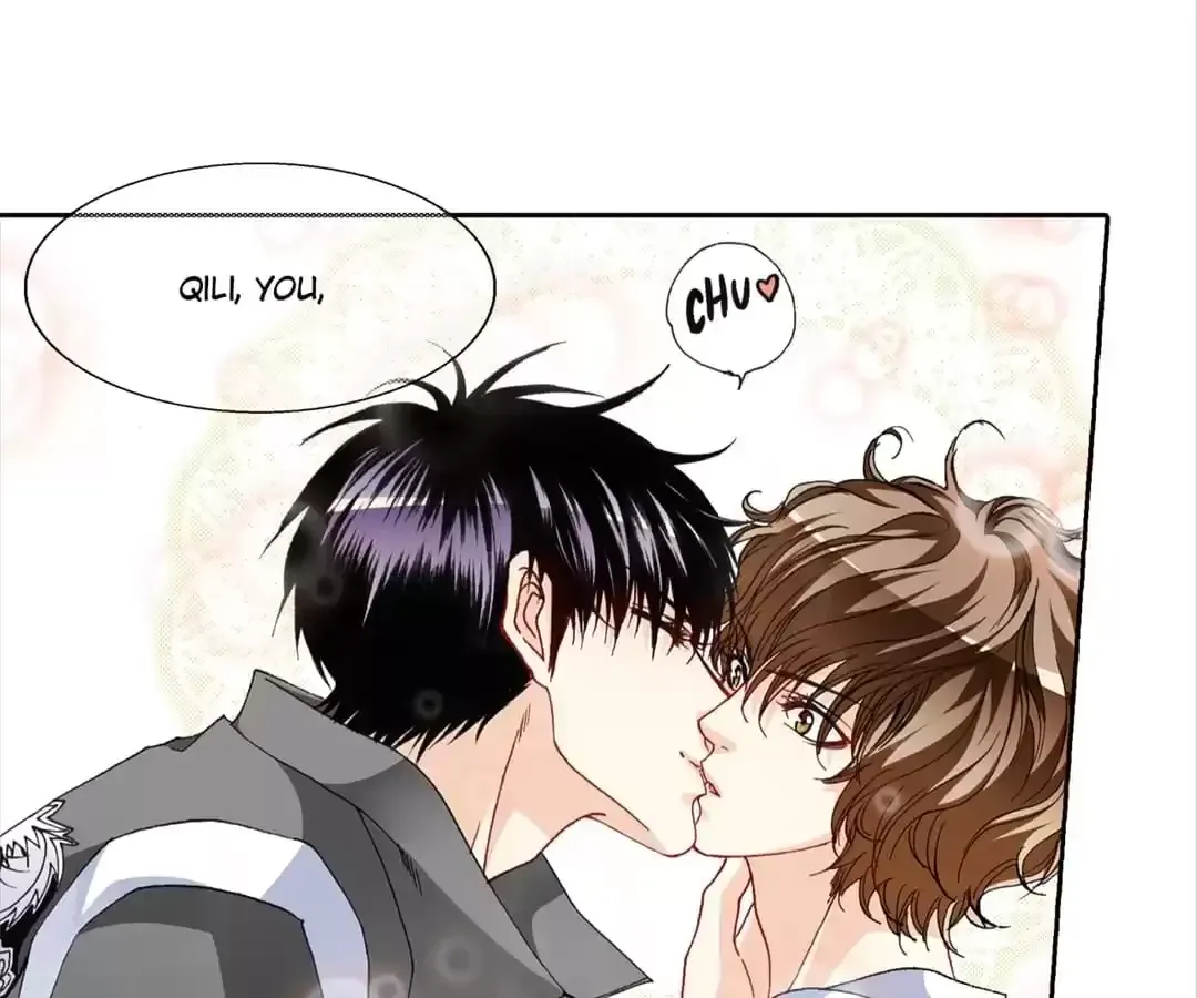 Feiyang Gaozhong Lanqiu Bu Chapter 33 page 37 - 