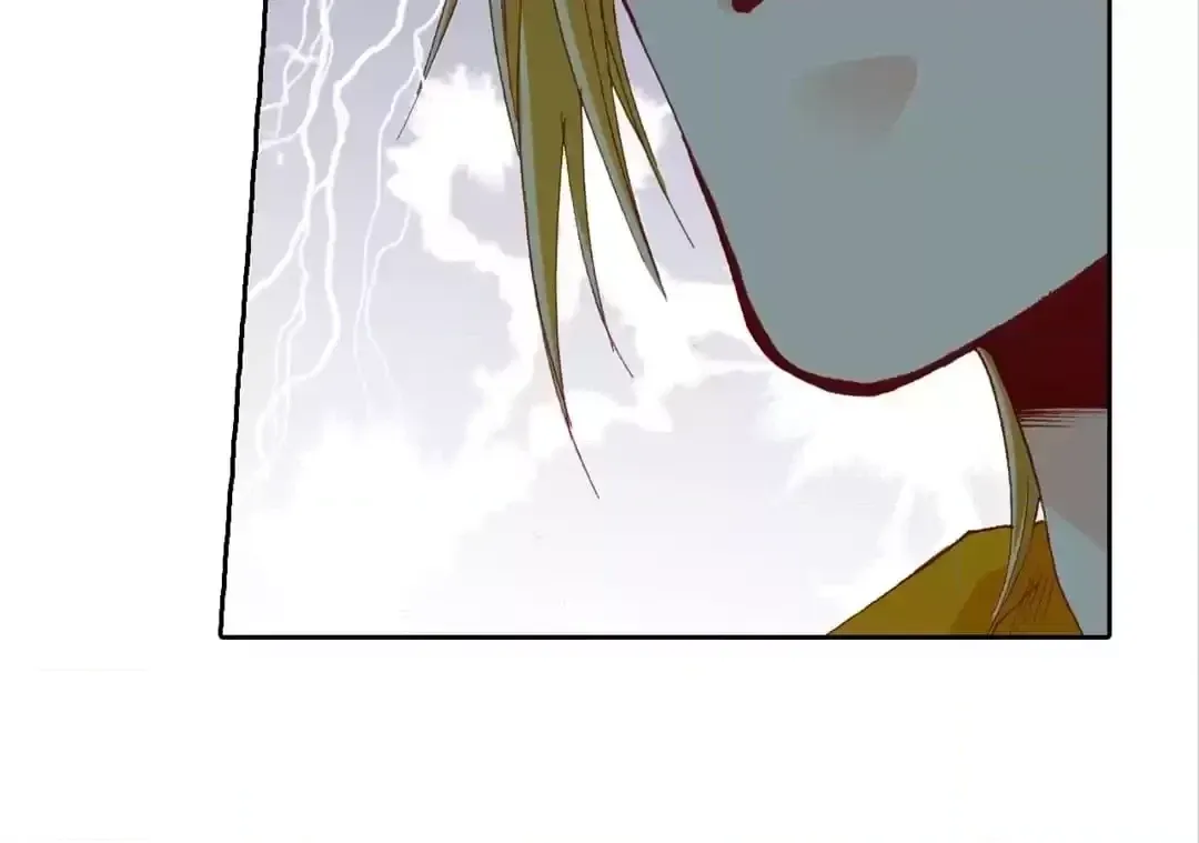 Feiyang Gaozhong Lanqiu Bu Chapter 33 page 40 - 