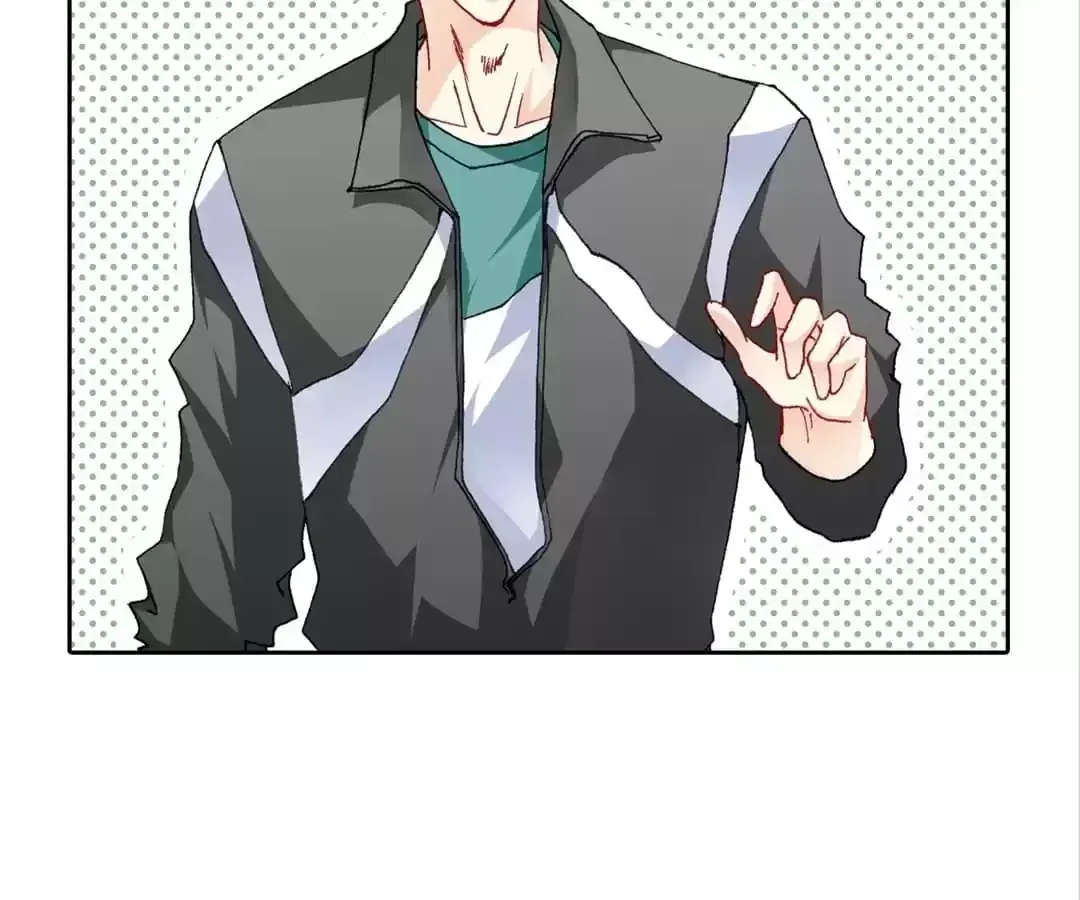 Feiyang Gaozhong Lanqiu Bu Chapter 34 page 4 - 