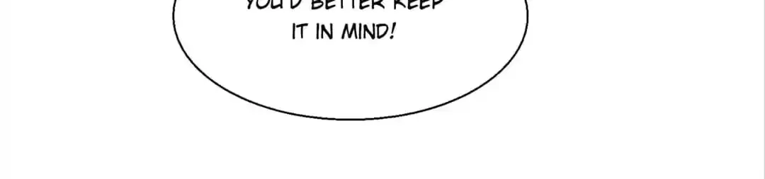 Feiyang Gaozhong Lanqiu Bu Chapter 34 page 31 - 