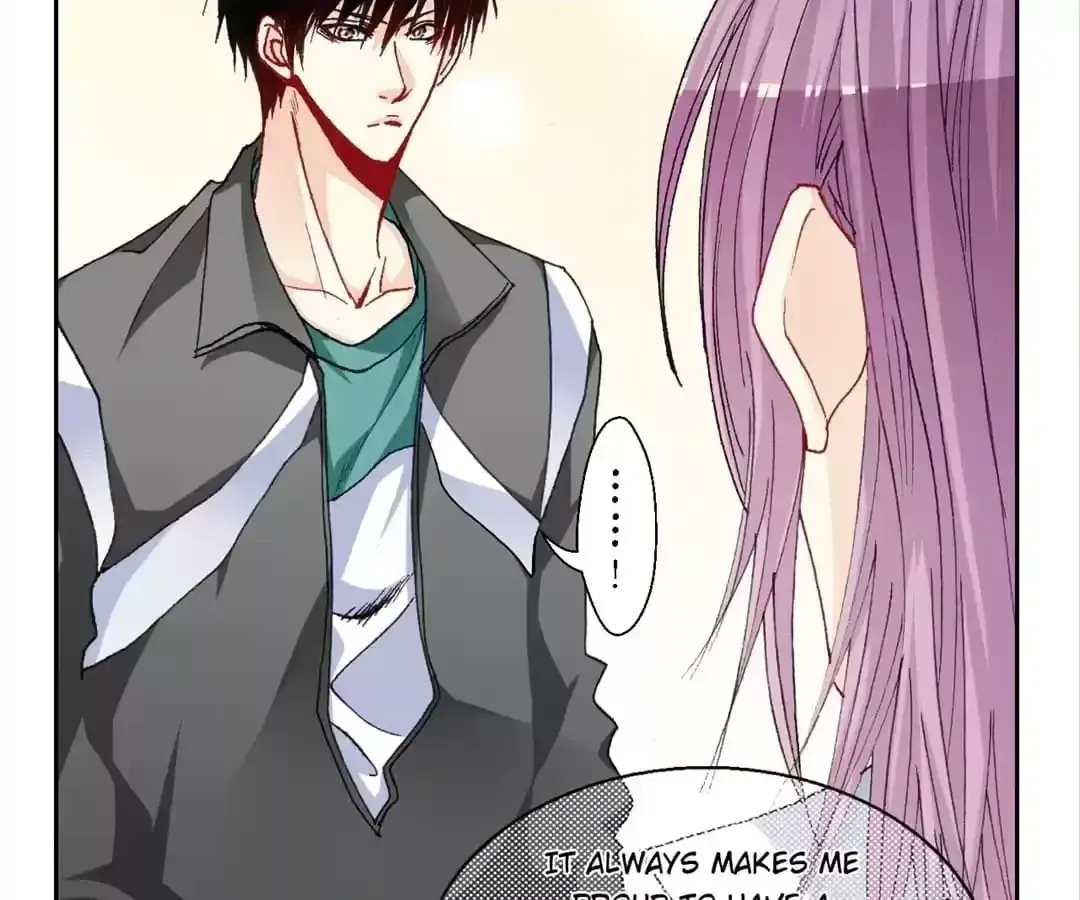 Feiyang Gaozhong Lanqiu Bu Chapter 34 page 40 - 