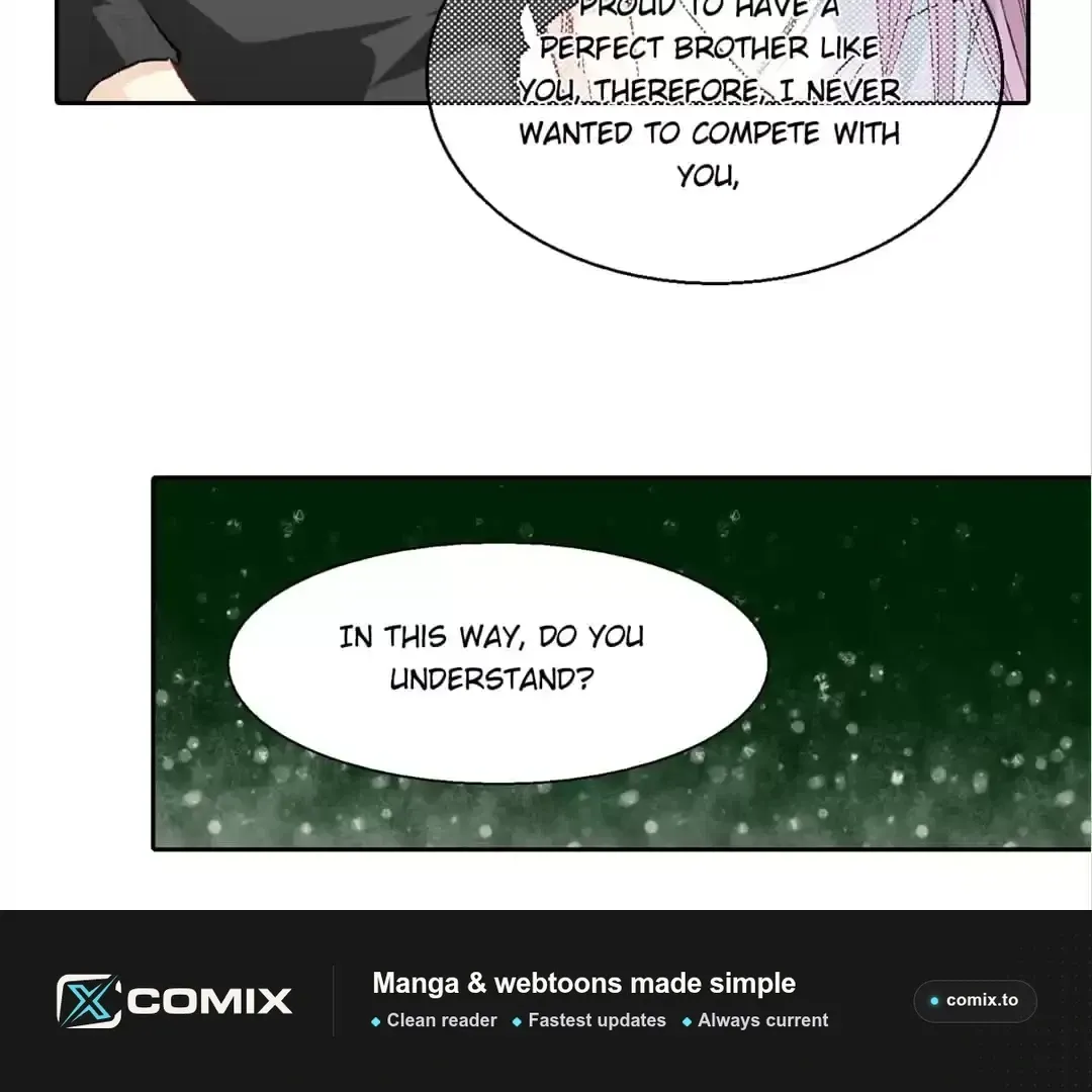 Feiyang Gaozhong Lanqiu Bu Chapter 34 page 41 - 