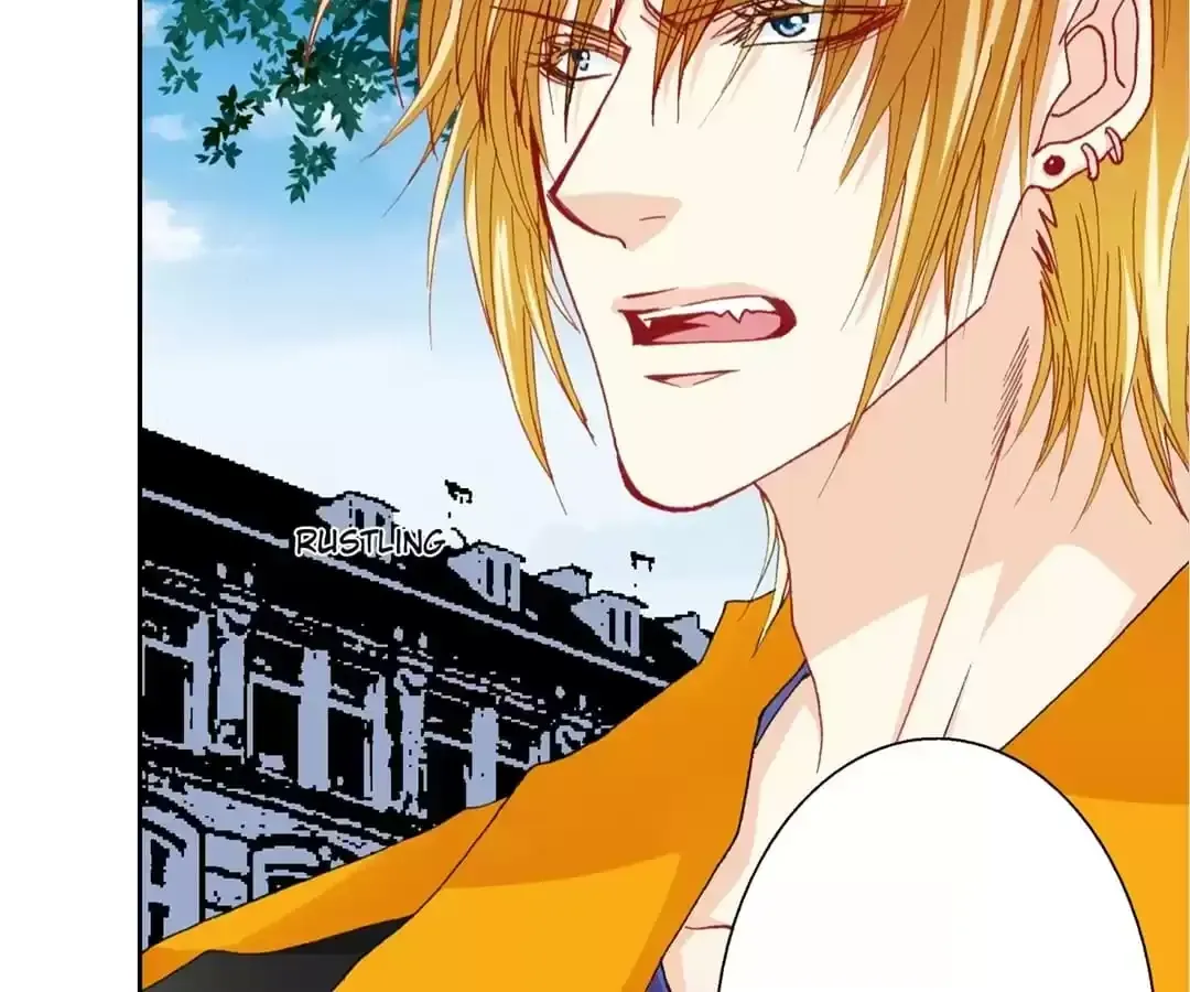 Feiyang Gaozhong Lanqiu Bu Chapter 34 page 7 - 