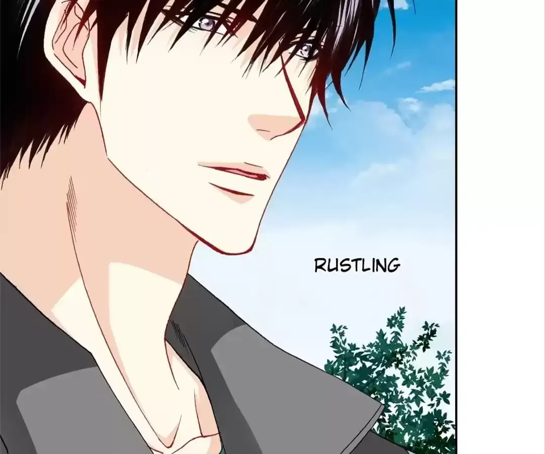 Feiyang Gaozhong Lanqiu Bu Chapter 34 page 9 - 