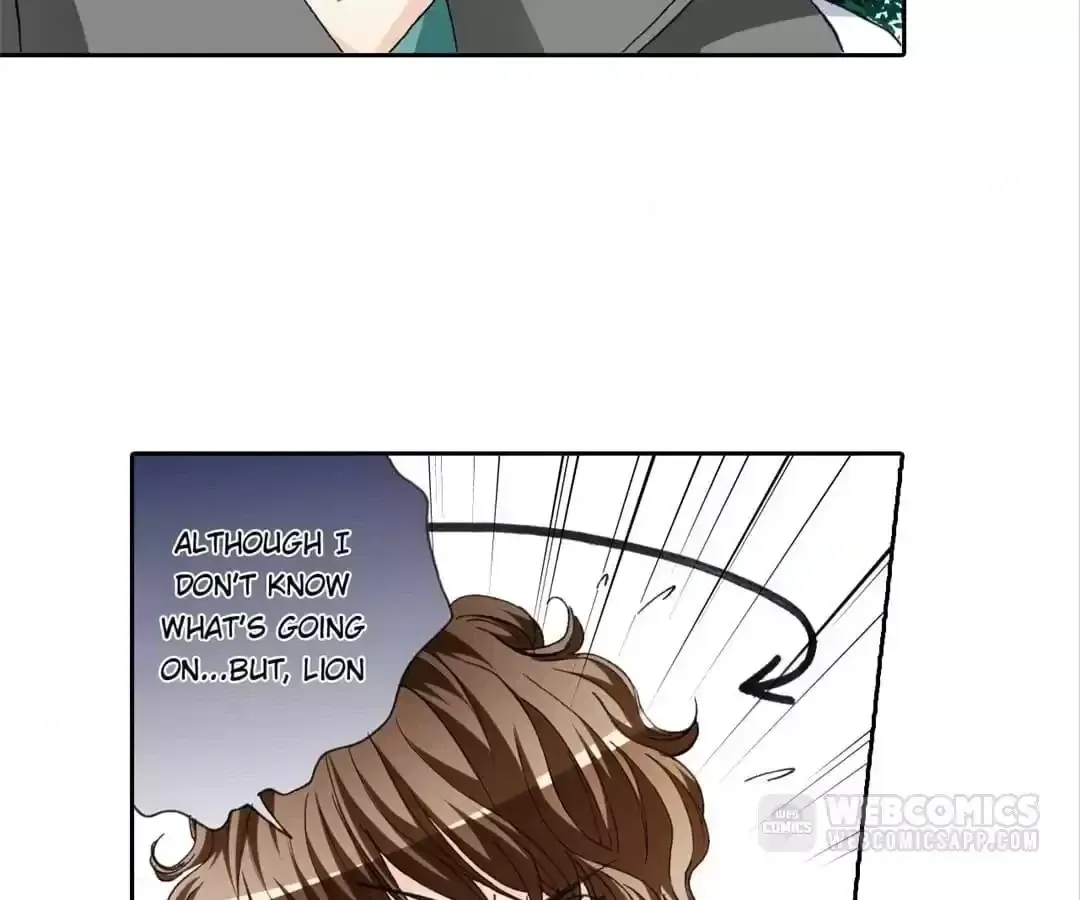 Feiyang Gaozhong Lanqiu Bu Chapter 34 page 10 - 