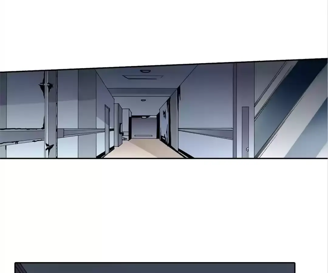 Feiyang Gaozhong Lanqiu Bu Chapter 35 page 15 - 