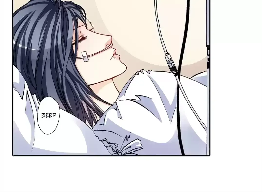 Feiyang Gaozhong Lanqiu Bu Chapter 35 page 17 - 