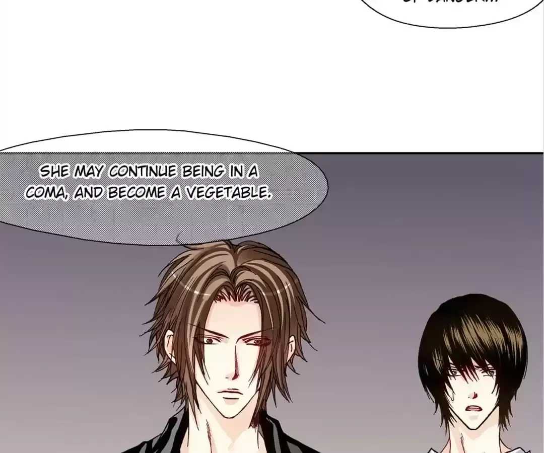 Feiyang Gaozhong Lanqiu Bu Chapter 35 page 22 - 