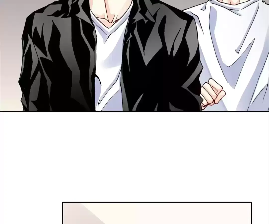 Feiyang Gaozhong Lanqiu Bu Chapter 35 page 23 - 