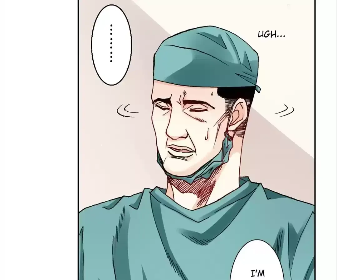Feiyang Gaozhong Lanqiu Bu Chapter 35 page 24 - 