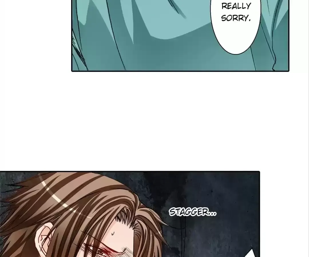 Feiyang Gaozhong Lanqiu Bu Chapter 35 page 25 - 