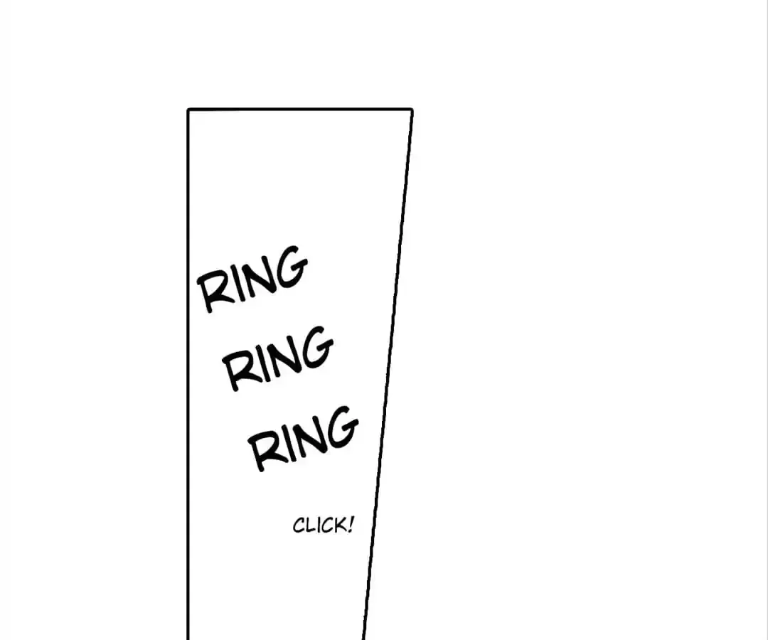 Feiyang Gaozhong Lanqiu Bu Chapter 35 page 32 - 