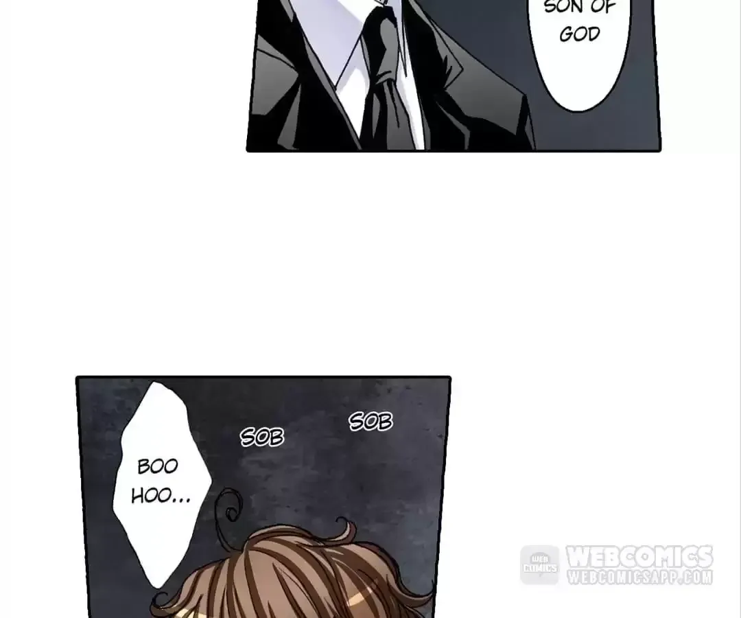 Feiyang Gaozhong Lanqiu Bu Chapter 36 page 2 - 