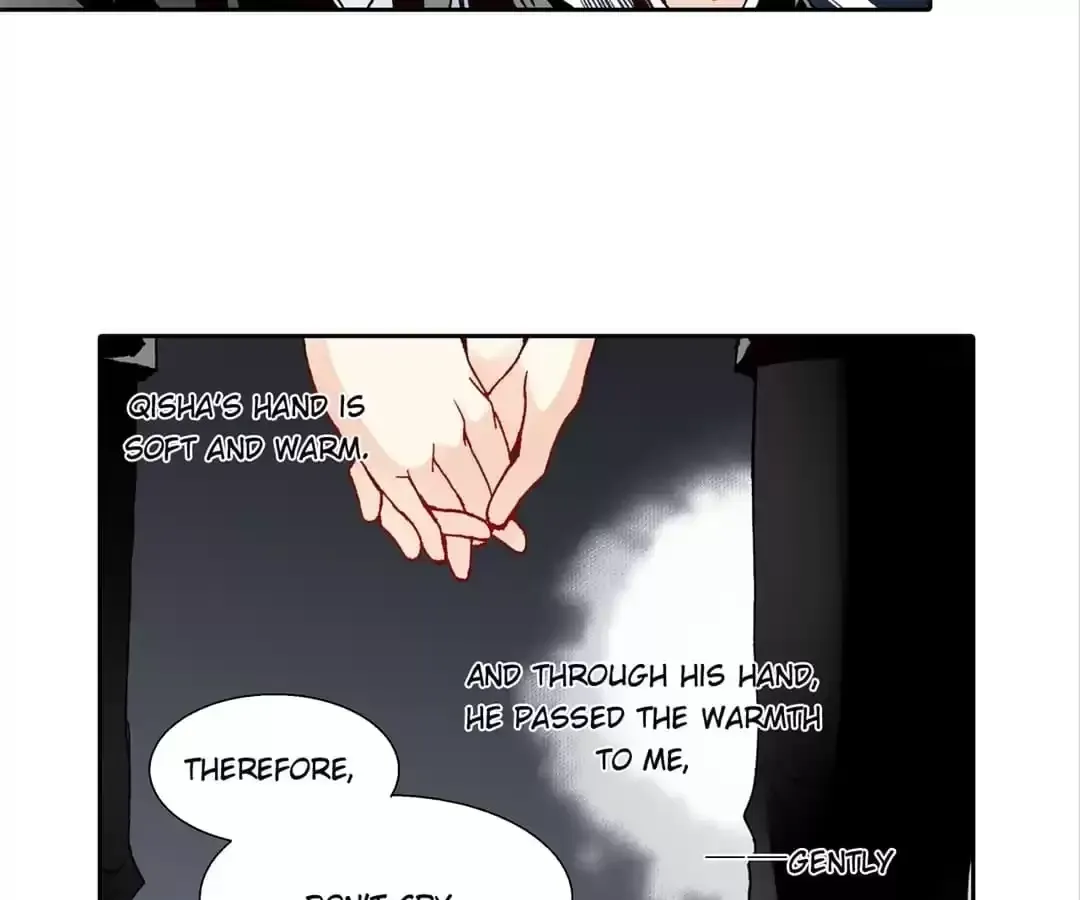Feiyang Gaozhong Lanqiu Bu Chapter 36 page 11 - 