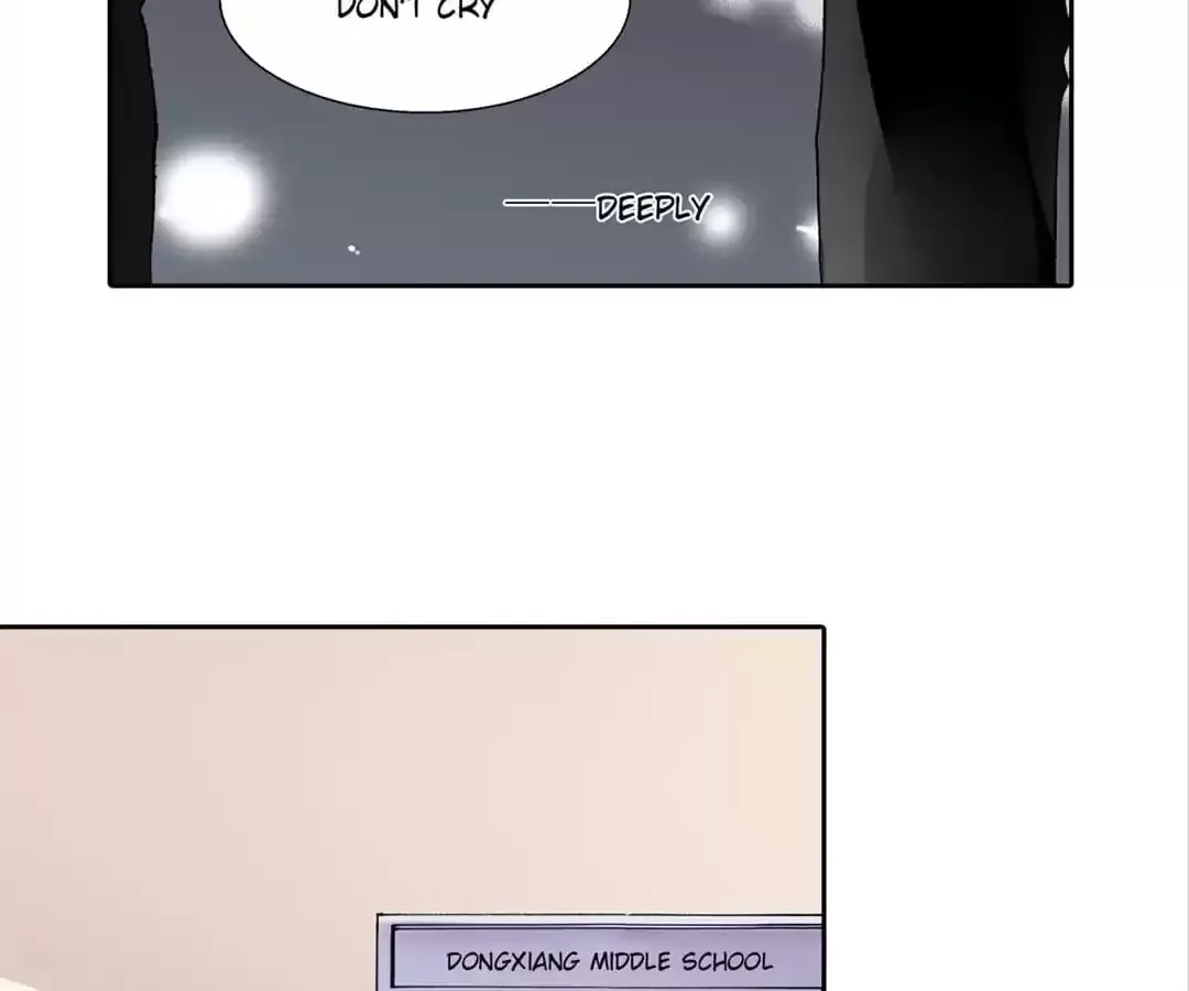 Feiyang Gaozhong Lanqiu Bu Chapter 36 page 12 - 