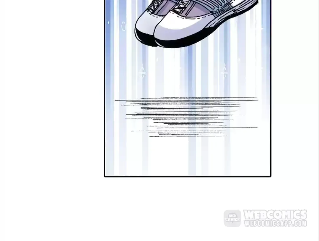 Feiyang Gaozhong Lanqiu Bu Chapter 36 page 18 - 