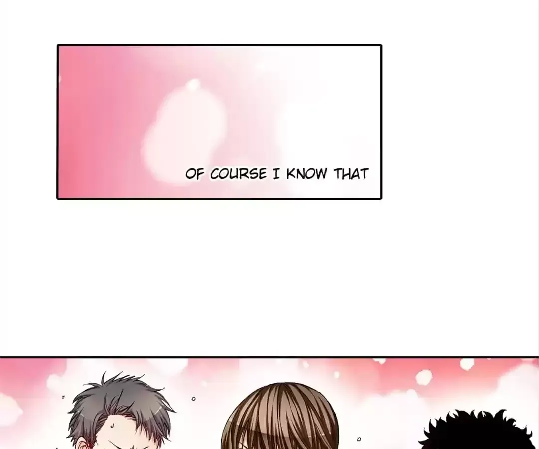 Feiyang Gaozhong Lanqiu Bu Chapter 36 page 24 - 
